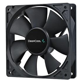 DeepCool XFAN 120 Case Fan